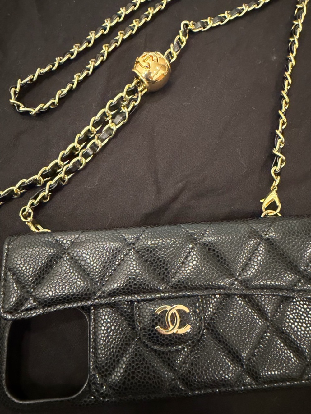 iPhone 15 pro max case